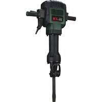KLPRO KLKR3200H