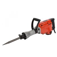 Brait DH65