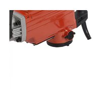 Brait DH65 Image #7