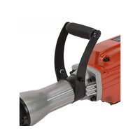Brait DH65 Image #5
