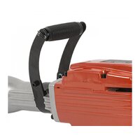 Brait DH65 Image #6