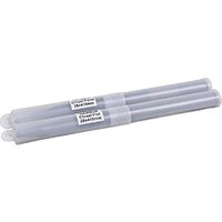 Hanskonner HDH2228H Image #10