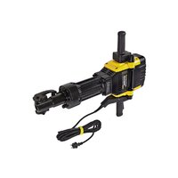 Hanskonner HDH2228H Image #1