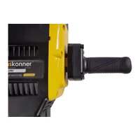 Hanskonner HDH2228H Image #14