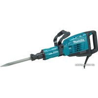 Makita HM1307C