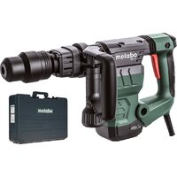 Metabo MH 5 600147500 Image #1