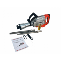 Brait DH65DPRO Image #8