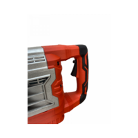 Brait DH65DPRO Image #4