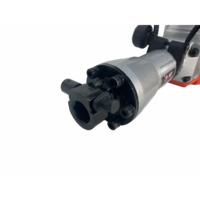 Brait DH65DPRO Image #7