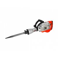 Brait DH65DPRO