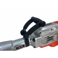 Brait DH65DPRO Image #2