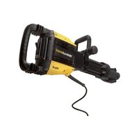 Hanskonner HDH1828H Image #10