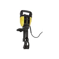 Hanskonner HDH1828H Image #14