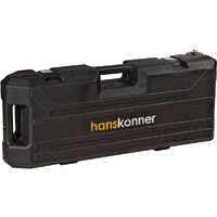 Hanskonner HDH1828H Image #12