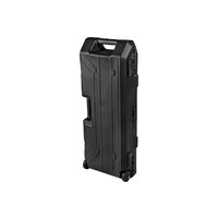 Hanskonner HDH1828H Image #20