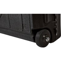 Hanskonner HDH1828H Image #21