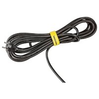 Hanskonner HDH1828H Image #18