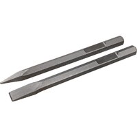 Hanskonner HDH1828H Image #17