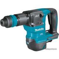 Makita DHK180Z (без АКБ) Image #1