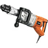 AEG Powertools PM 10 E