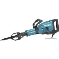 Makita HM1307CB Image #1