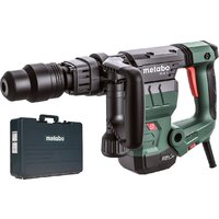 Metabo MHE 5 600148500