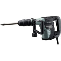 Hikoki (Hitachi) H45MEY Image #1