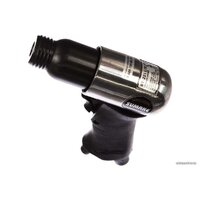 Sumake ST-2210/H Image #2