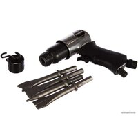 Sumake ST-2210/H Image #4