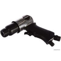 Sumake ST-2210/H Image #3