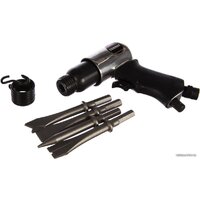 Sumake ST-2210/H