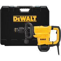 DeWalt D25832K