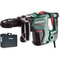 Metabo MHEV 5 BL 600769500