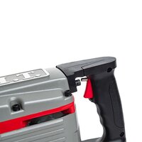 P.I.T. GSH65-C4 Image #5