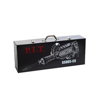 P.I.T. GSH65-C5 Image #5