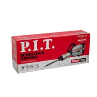 P.I.T. GSH65-C5 Image #6
