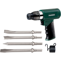 Metabo DMH 30 Set 604115500