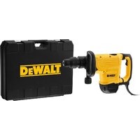 DeWalt D25881K