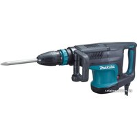 Makita HM1203C Image #1