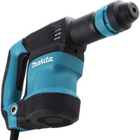 Makita HK1820 Image #4