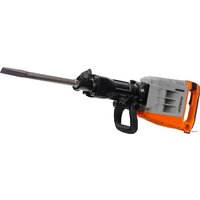 Энкор МЭ-1701/30М Image #1