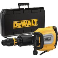 DeWalt D25911K