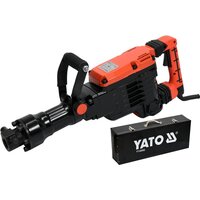 Yato YT-82002