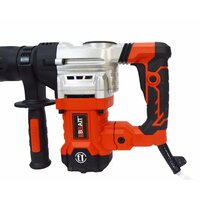 Brait DH50DPRO Image #6