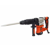 Brait DH50DPRO