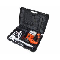 Brait DH50DPRO Image #2