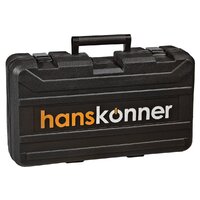 Hanskonner HDH1525M Image #21