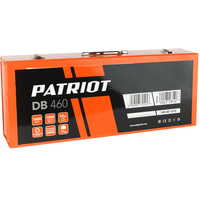 Patriot DB 460 Image #8