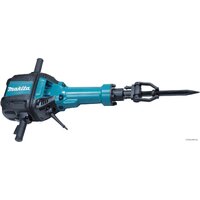 Makita HM1802