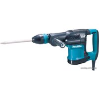 Makita HM0871C Image #1